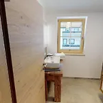 Appartamento 