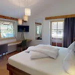 Lejlighed 