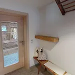 Appartamento 