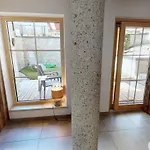 Lejlighed 