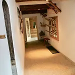 Appartamento 