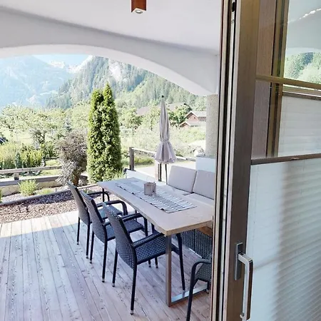 Apartament 