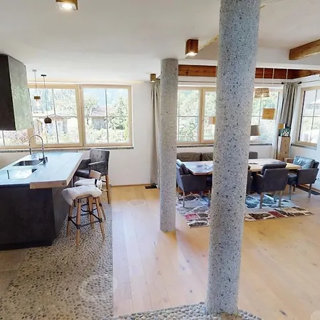 Apartament 