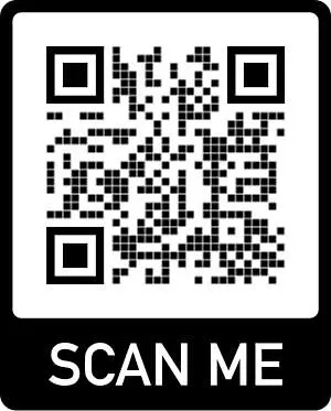 齐勒与小提琴公寓 公寓