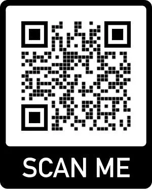 齐勒与小提琴公寓 公寓 *