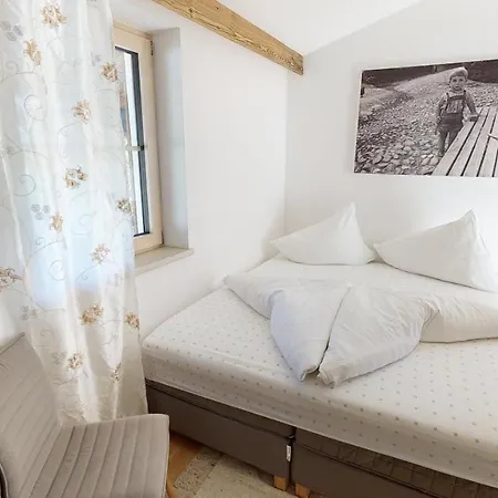 Apartament 