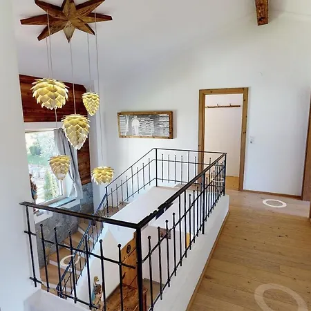 齐勒与小提琴公寓 *