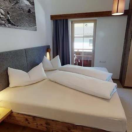 Apartament 