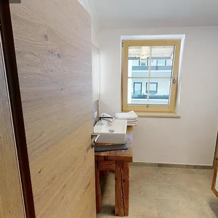 Apartament 