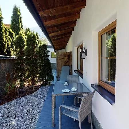 Apartament 