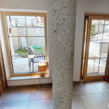 Apartament 