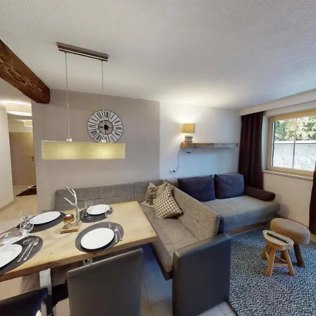 齐勒与小提琴公寓 *