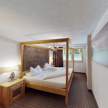 齐勒与小提琴公寓 公寓 *