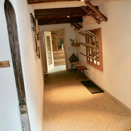 Apartament 