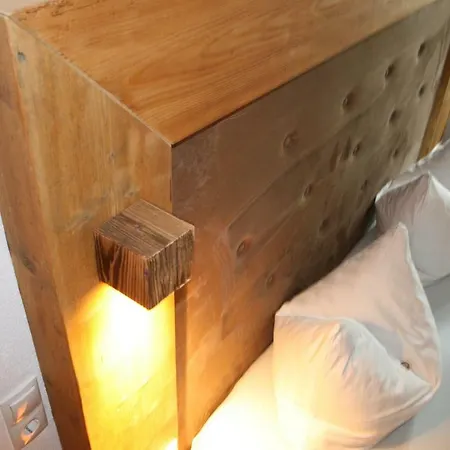 Apartament 