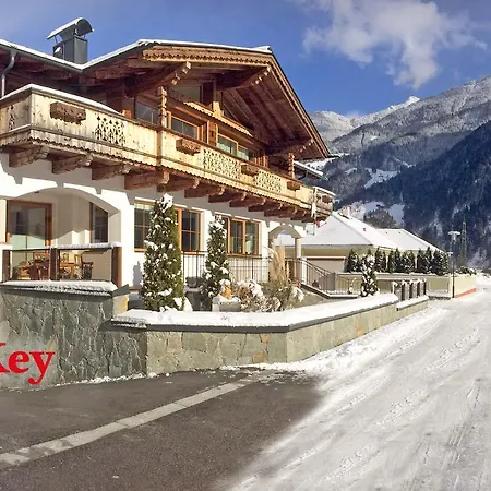 Διαμέρισμα 